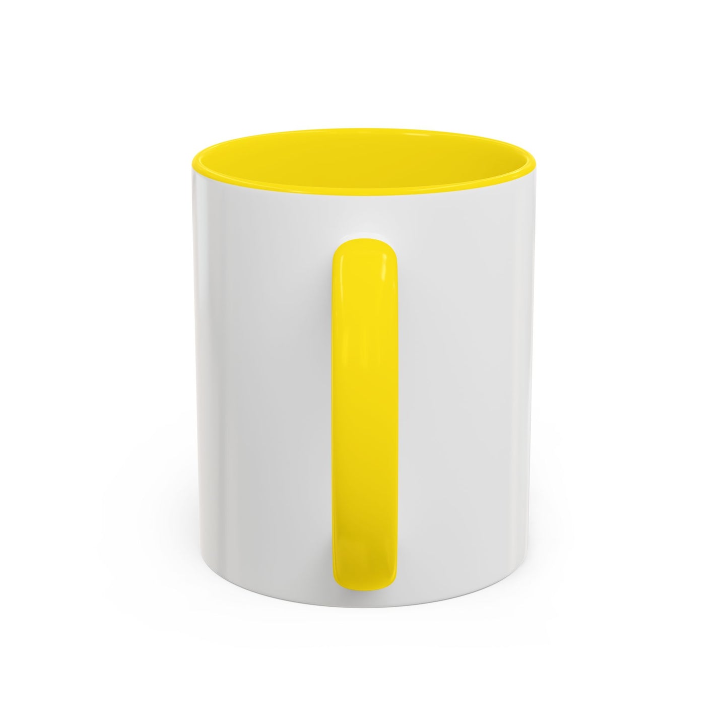 "Cafecito?Cafecito.-Funny Spanish Coffee Mug"