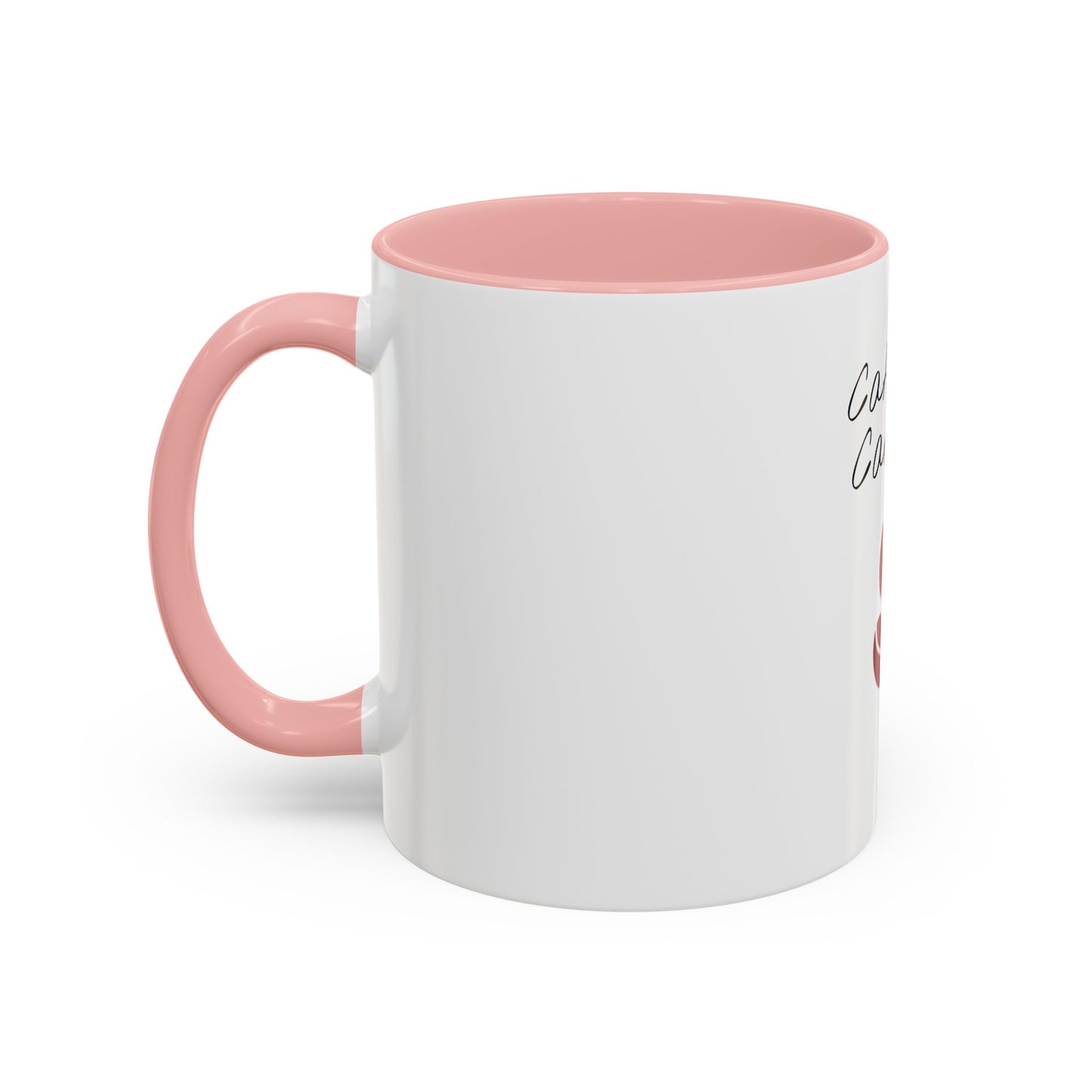 "Cafecito?Cafecito.-Funny Spanish Coffee Mug"