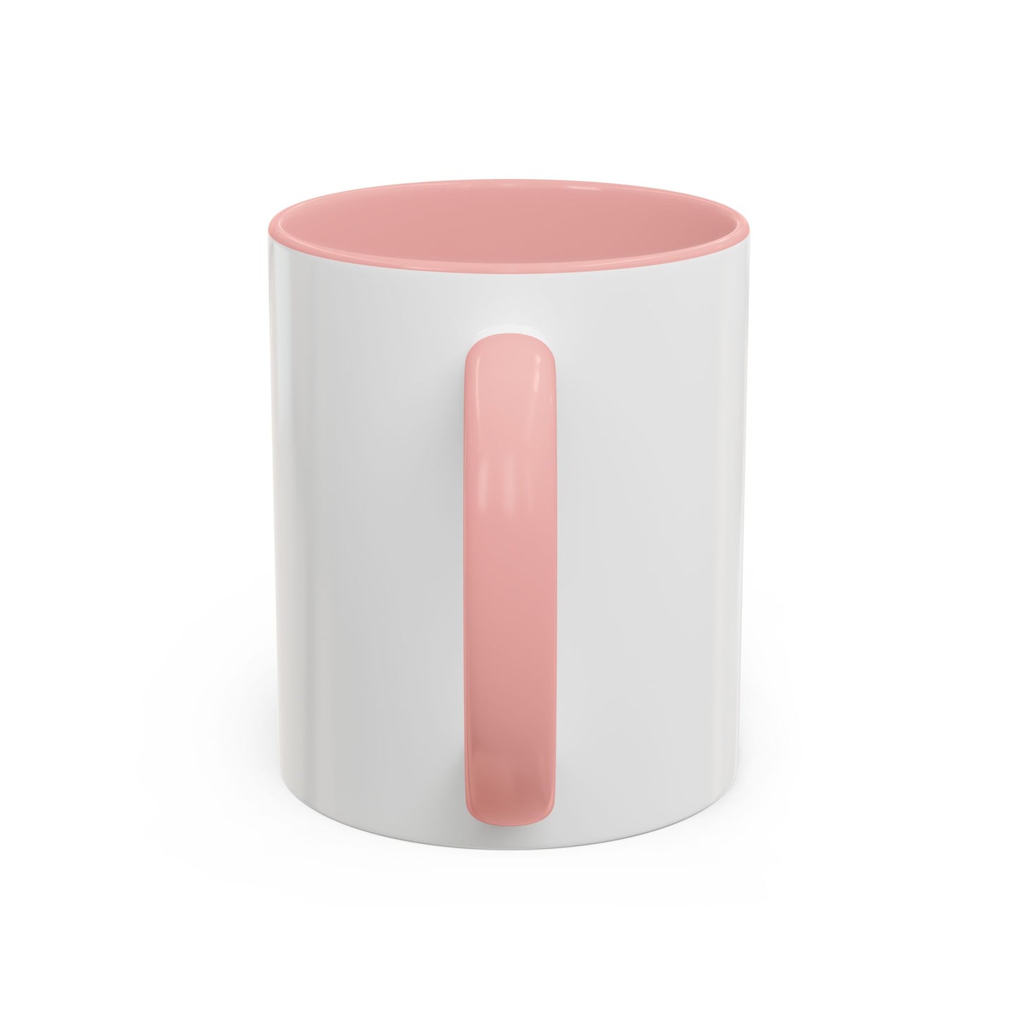 "Cafecito?Cafecito.-Funny Spanish Coffee Mug"