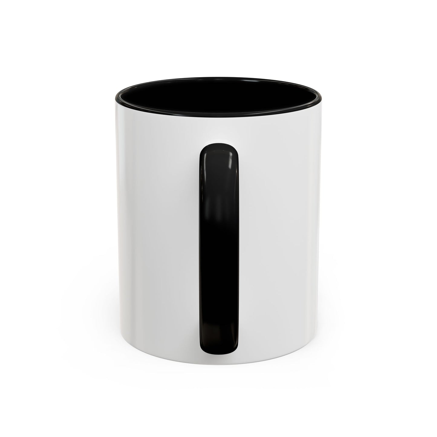 "Cafecito?Cafecito.-Funny Spanish Coffee Mug"