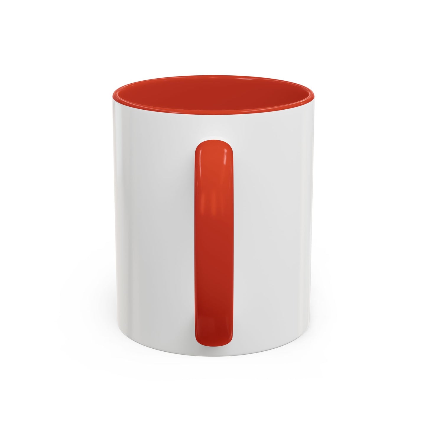"Cafecito?Cafecito.-Funny Spanish Coffee Mug"