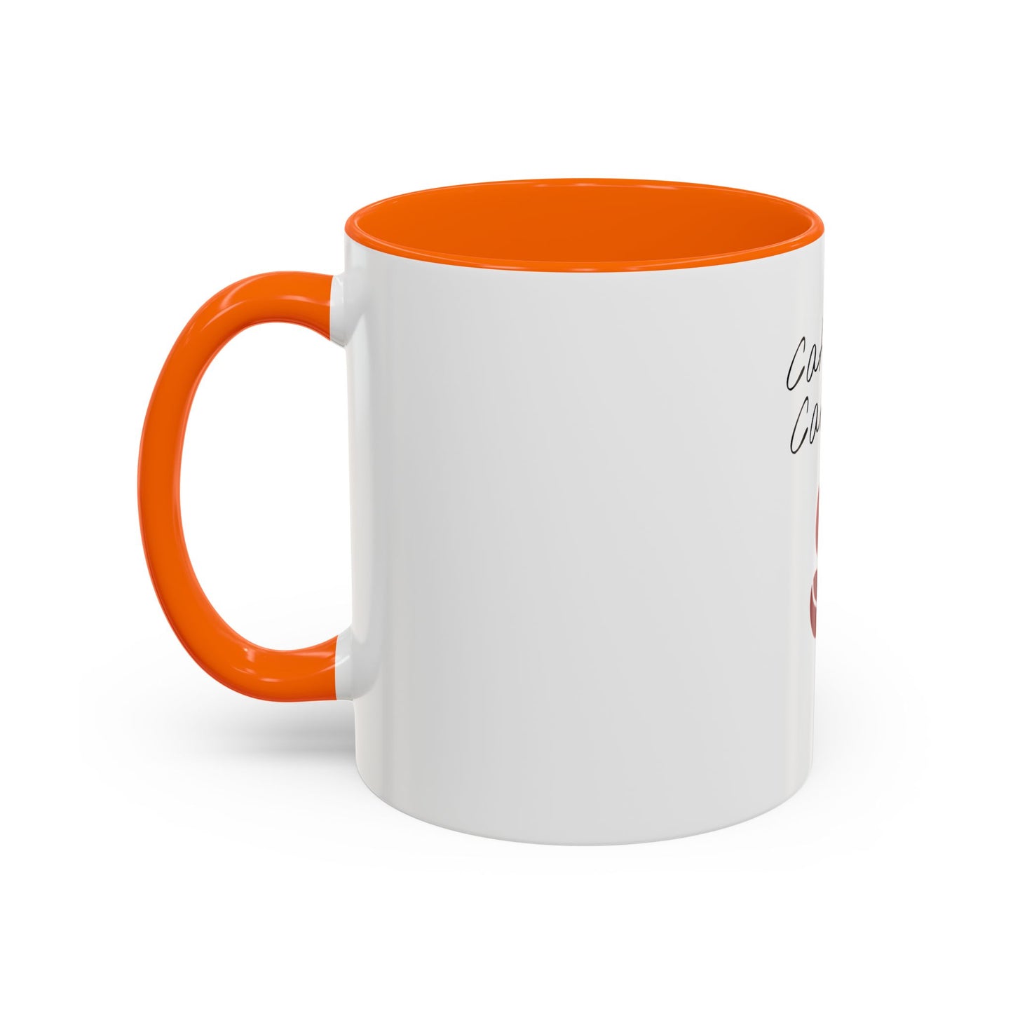 "Cafecito?Cafecito.-Funny Spanish Coffee Mug"