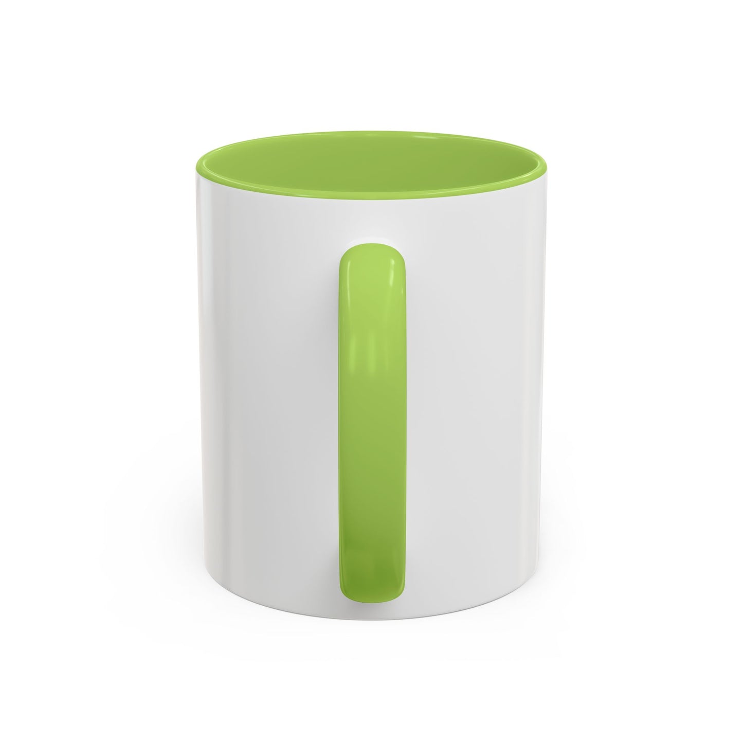 "Cafecito?Cafecito.-Funny Spanish Coffee Mug"