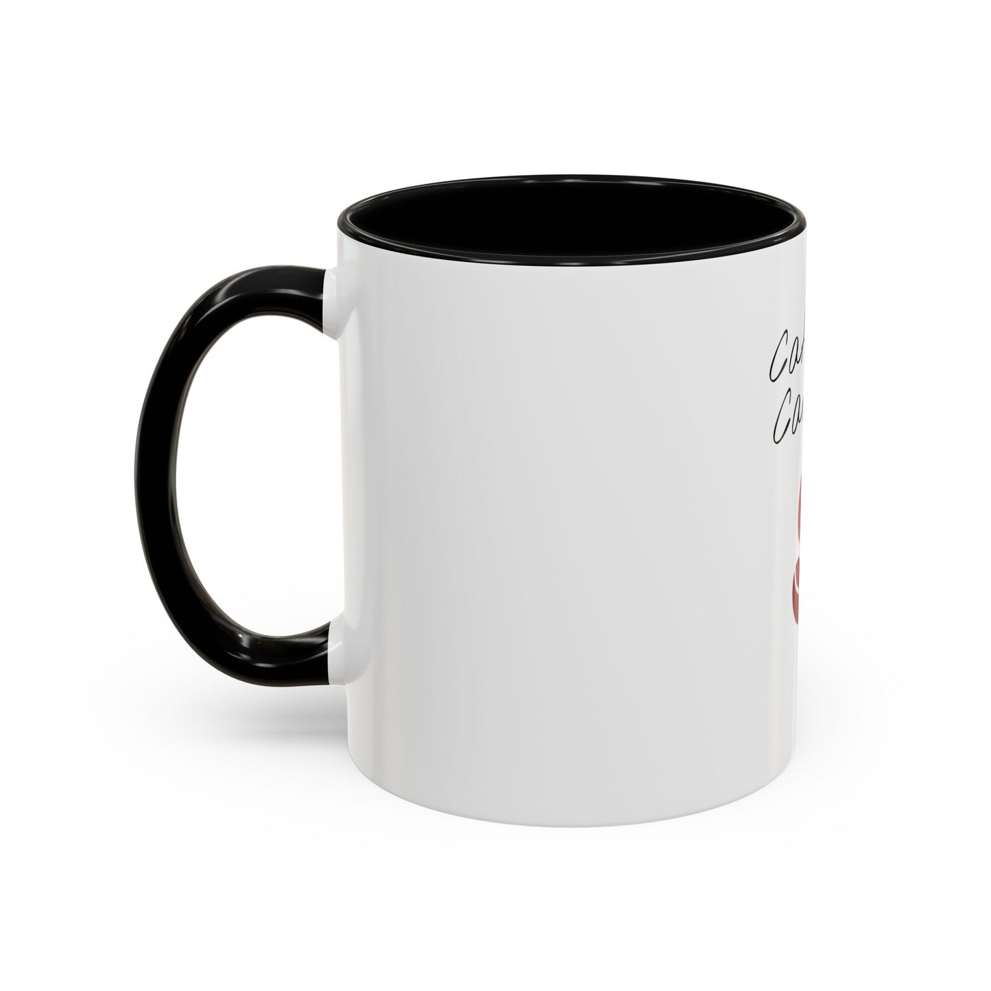 "Cafecito?Cafecito.-Funny Spanish Coffee Mug"